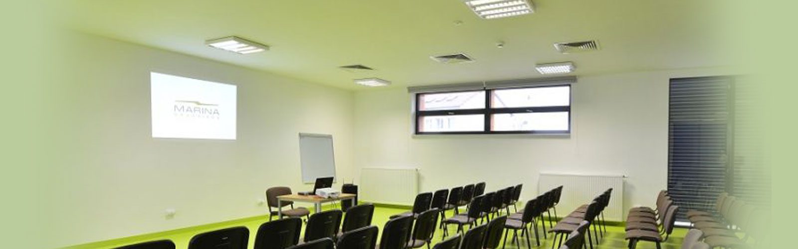 obraz tytułowy działu noclegi i konferencje