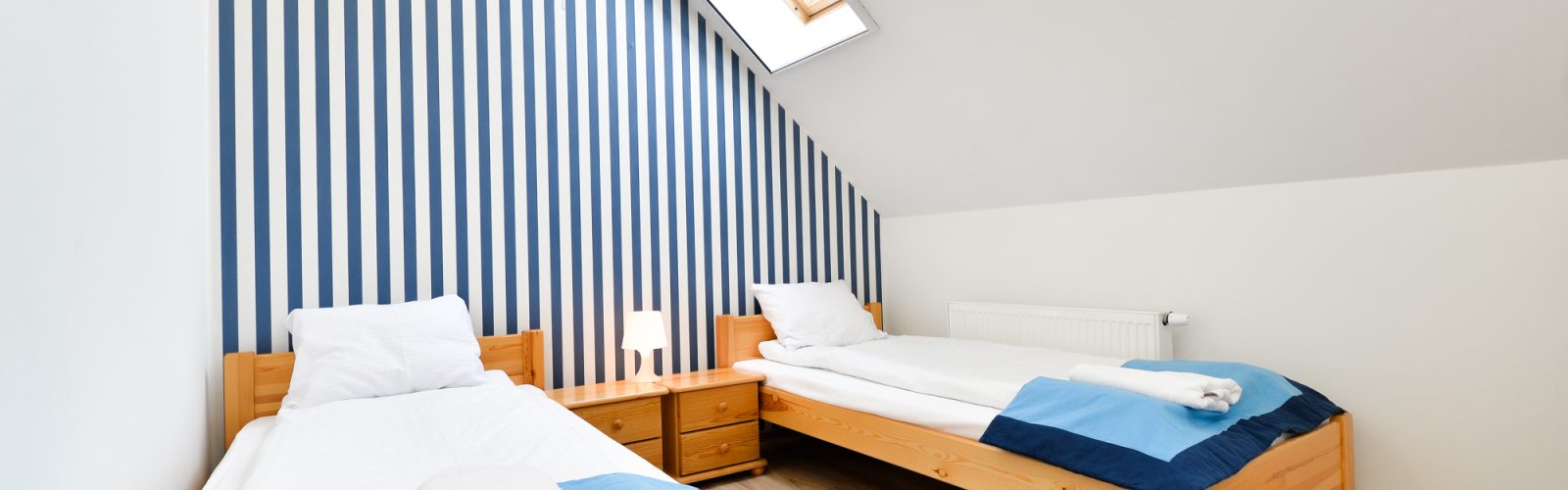 obraz tytułowy działu noclegi i konferencje