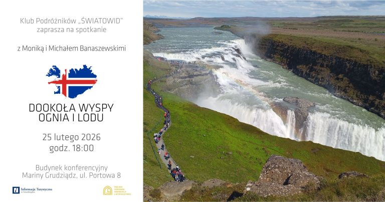 zdjęcie tytułowe przedstawiające wodospad