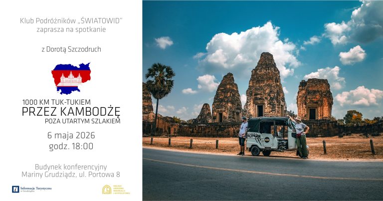 zdjęcie tytułowe do artykułu