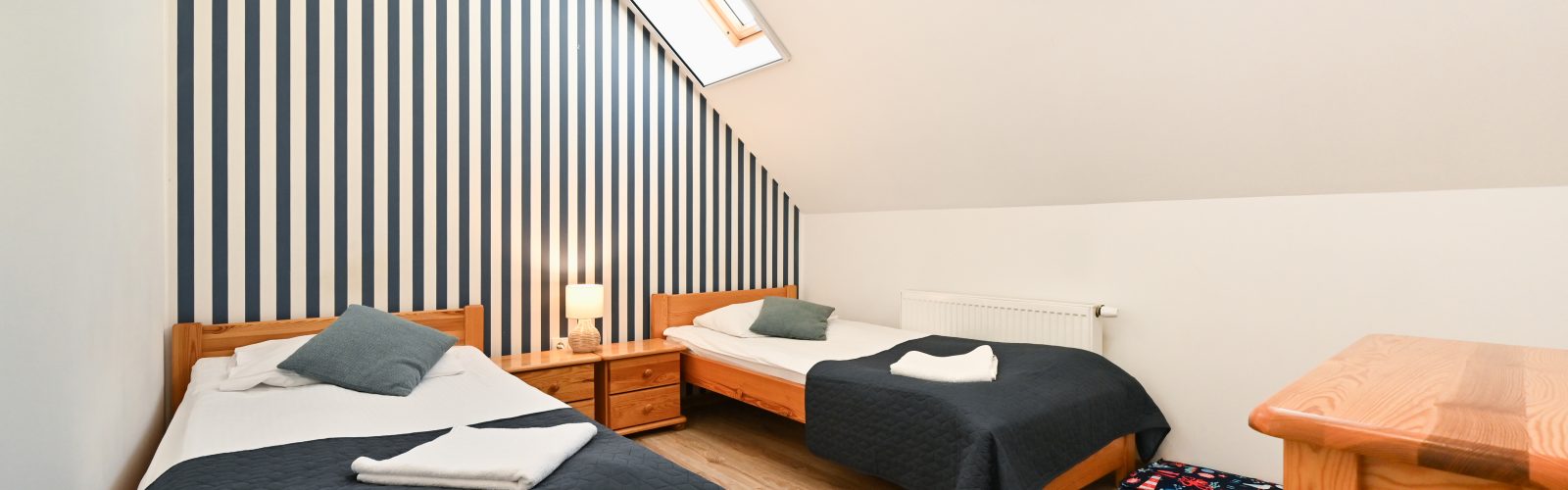 obraz tytułowy działu pokoje i konferencje