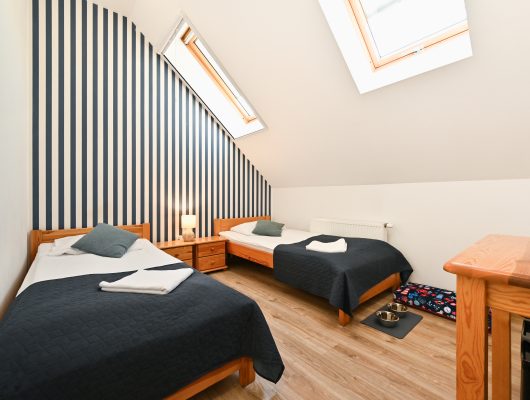 obraz tytułowy działu pokoje i konferencje