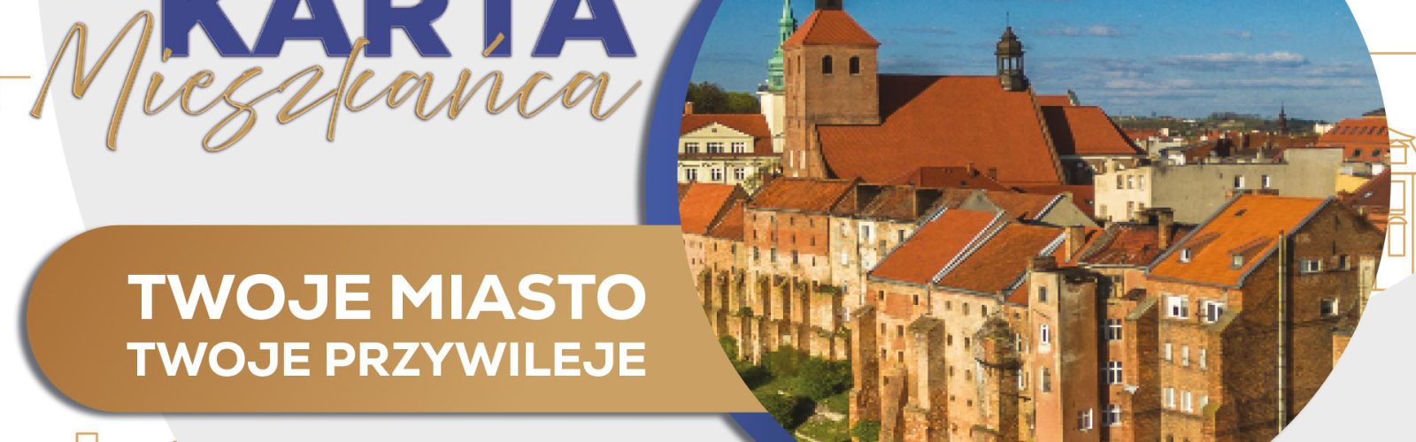 Zdjęcie tytułowe do artykułu