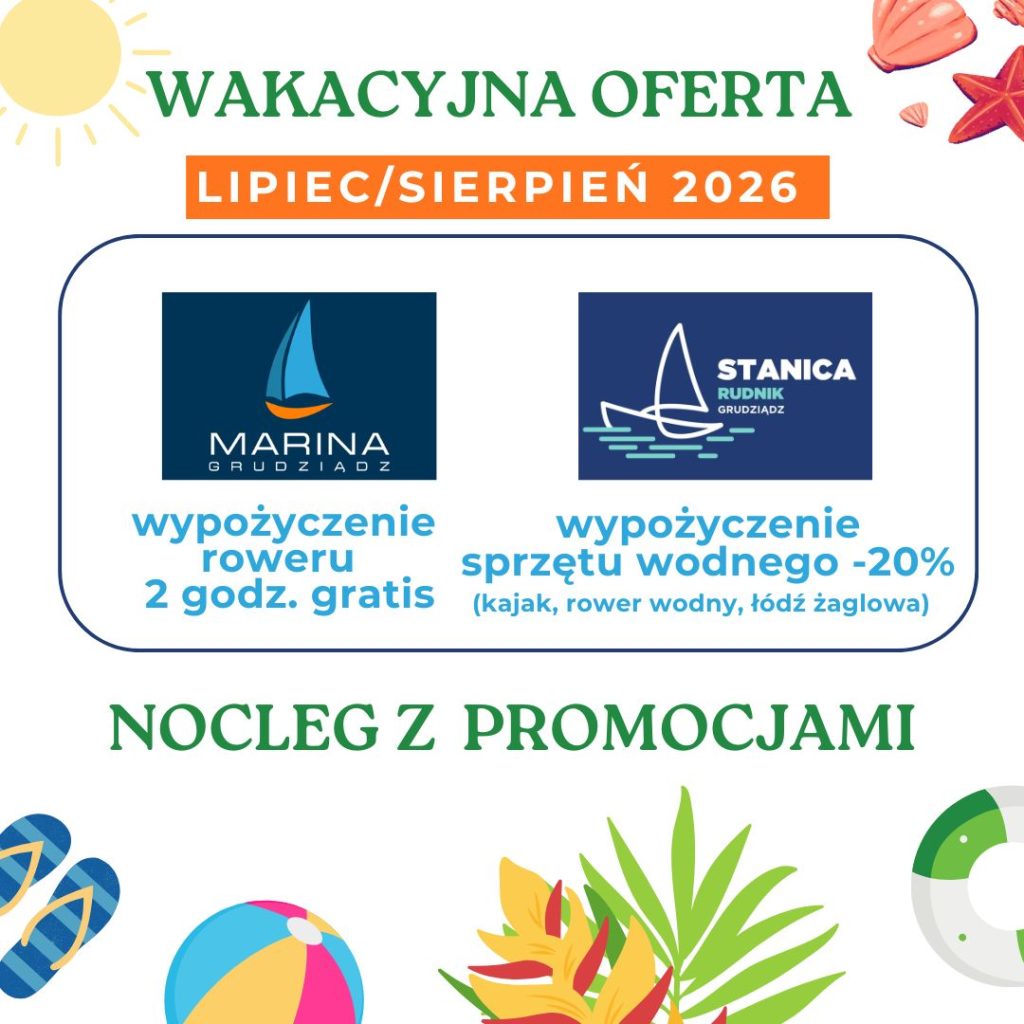 zdjęcie tytułowe do artykułu