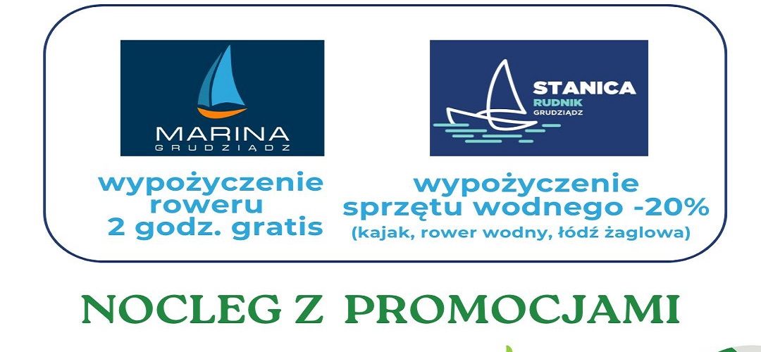 zdjęcie tytułowe do artykułu