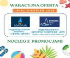 zdjęcie tytułowe do artykułu